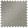 Anthology, Moonstone - Motorised Roller Blind